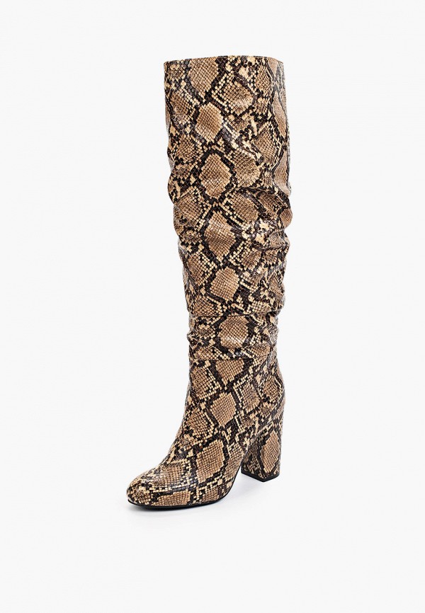Motivi Сапоги - фото 2