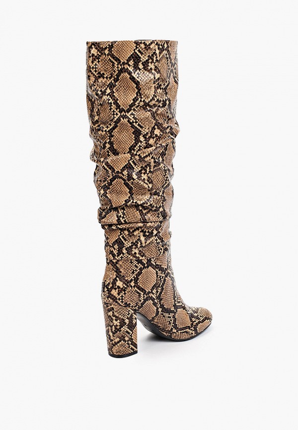 Motivi Сапоги - фото 3