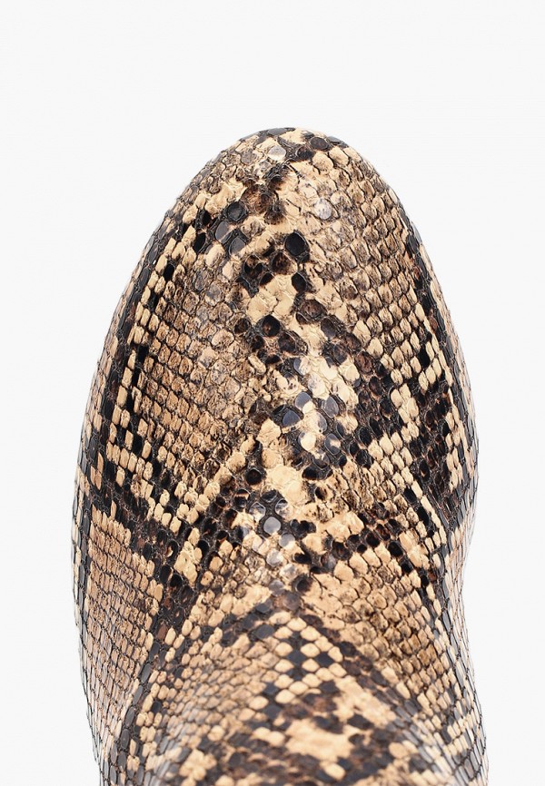 Motivi Сапоги - фото 4