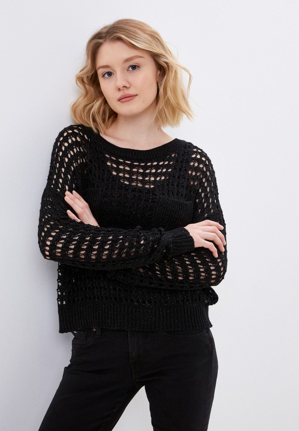 Motivi Джемпер - фото 1