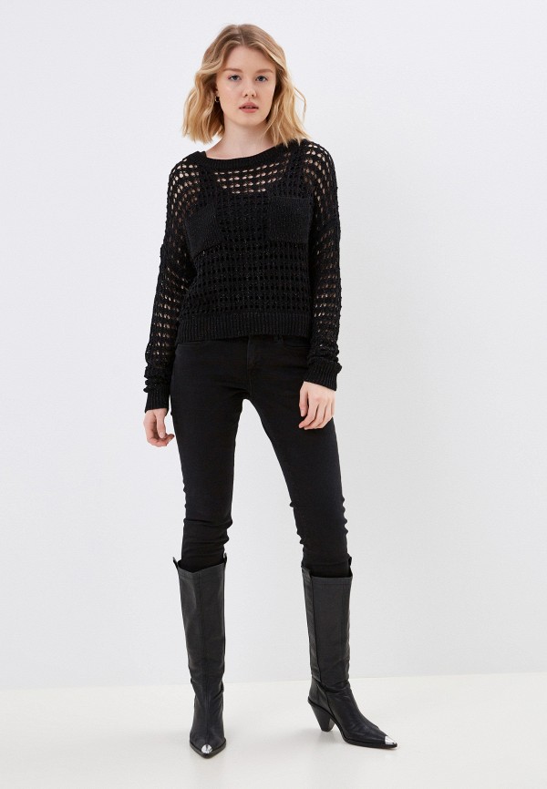 Motivi Джемпер - фото 2