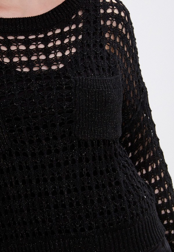 Motivi Джемпер - фото 4