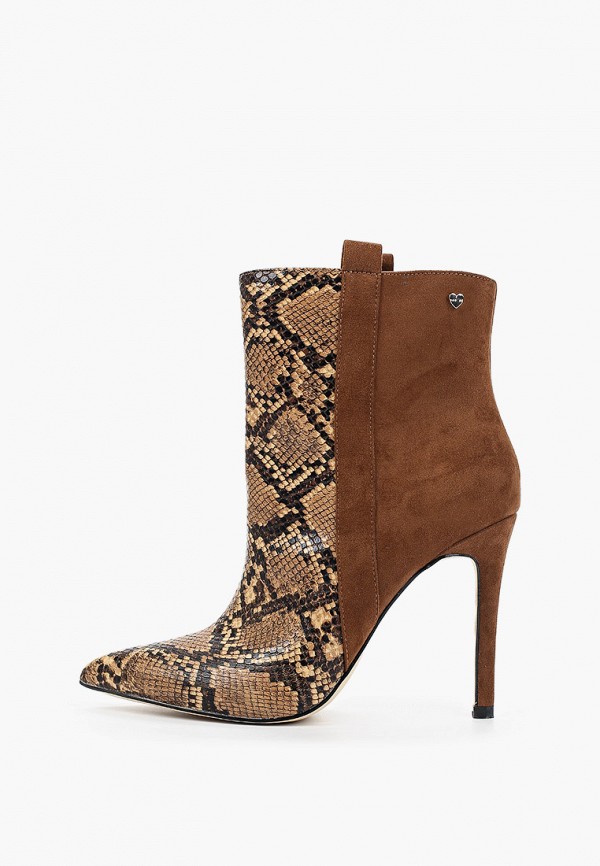 Motivi Ботильоны - фото 1