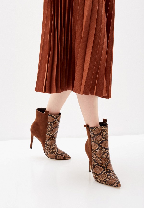 Motivi Ботильоны - фото 6