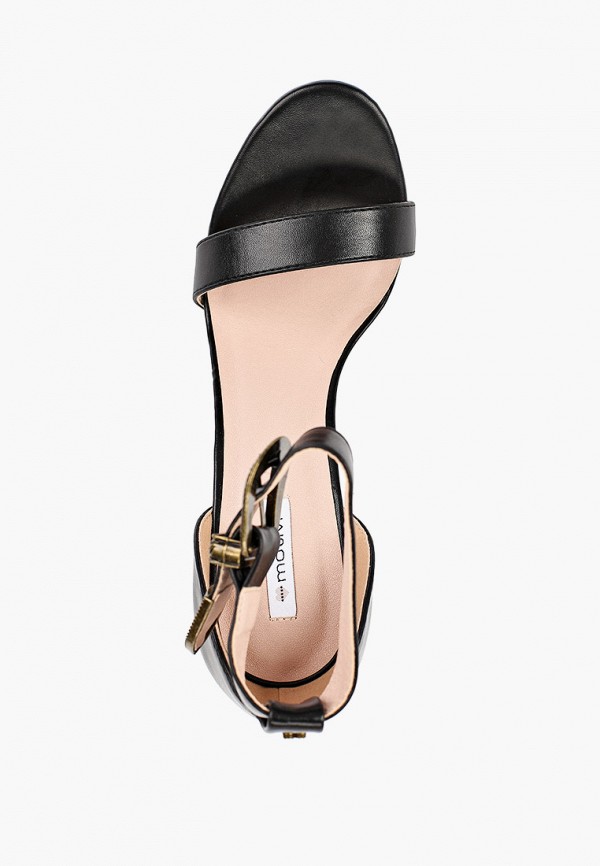 Motivi Босоножки - фото 4