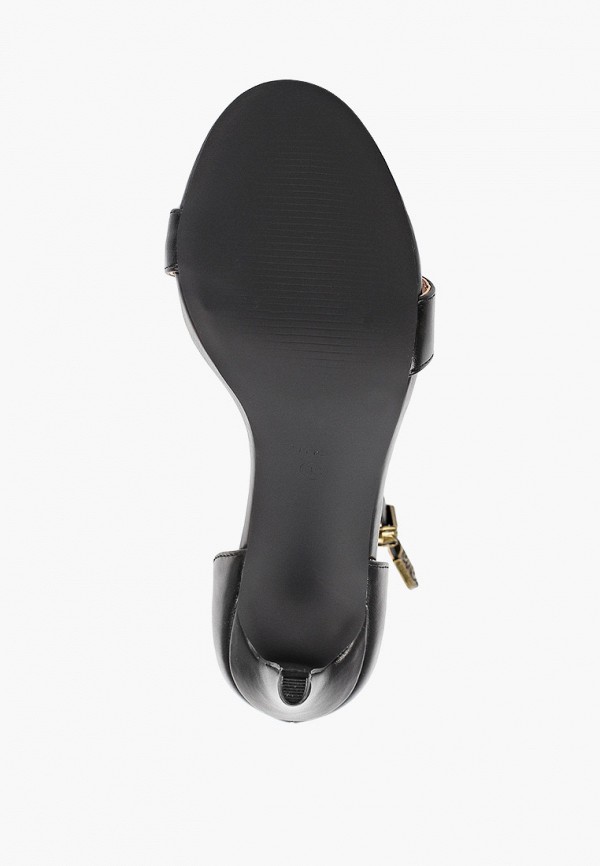 Motivi Босоножки - фото 5