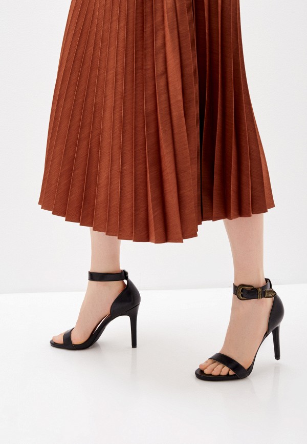 Motivi Босоножки - фото 6