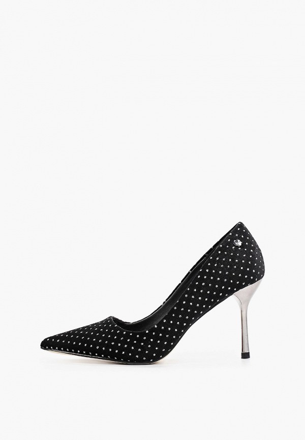 Motivi Туфли - фото 1