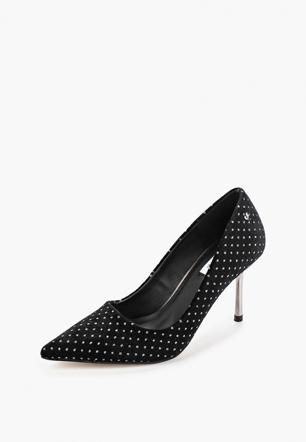 Motivi Туфли - фото 2