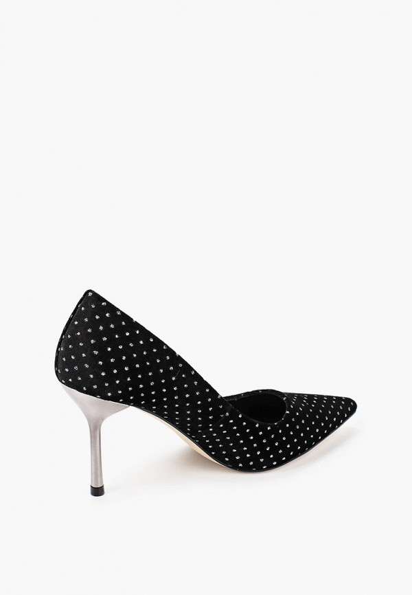 Motivi Туфли - фото 3