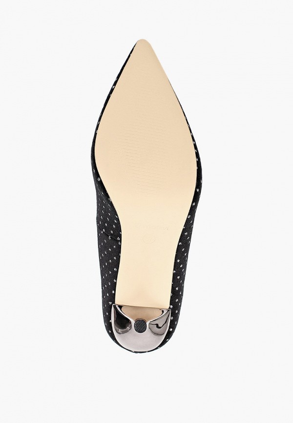 Motivi Туфли - фото 5