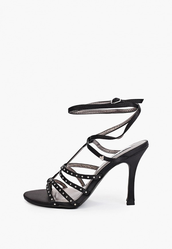 Motivi Босоножки - фото 1