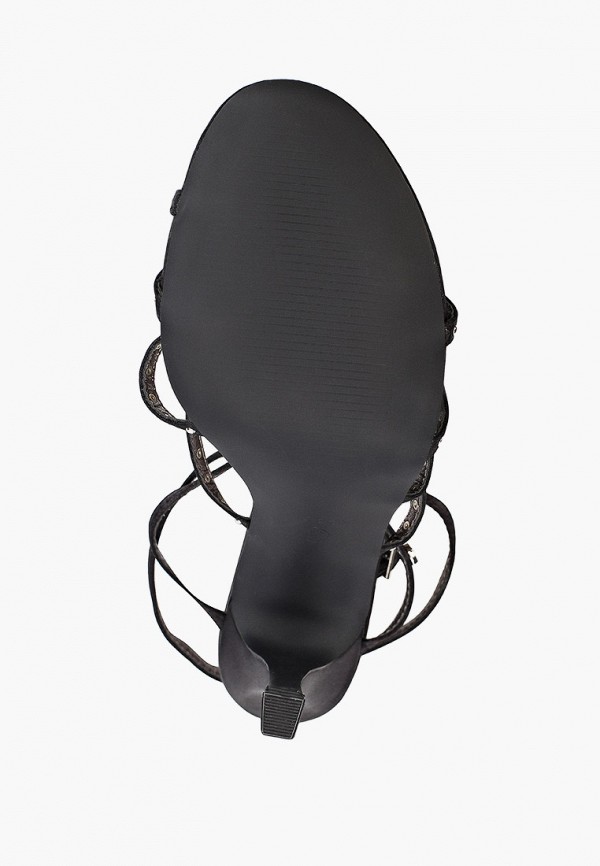 Motivi Босоножки - фото 5