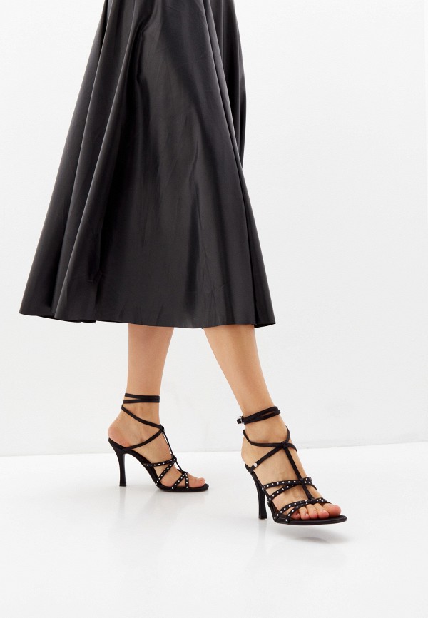 Motivi Босоножки - фото 6