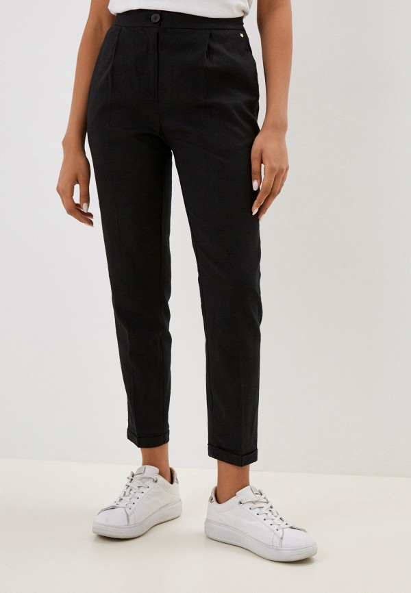 Motivi Брюки - фото 1