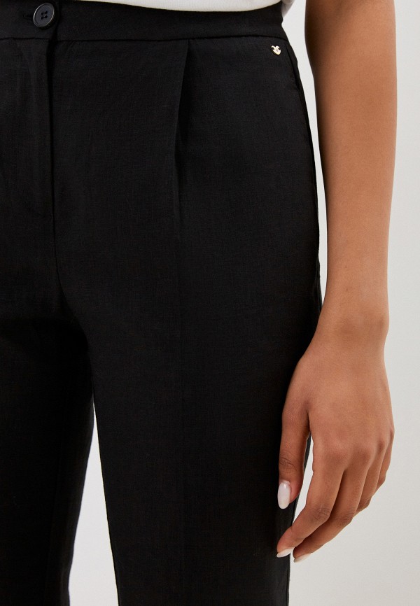 Motivi Брюки - фото 4