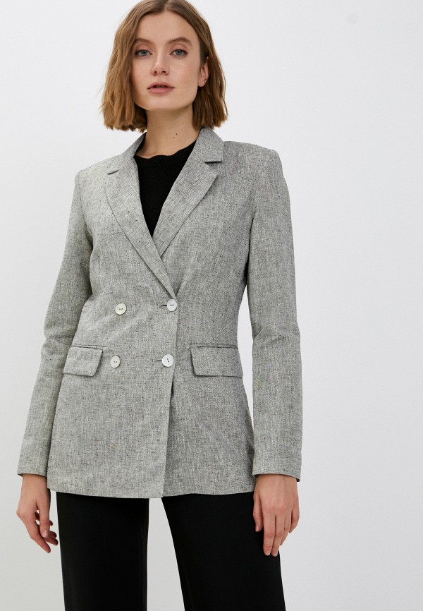 Motivi Жакет - фото 1