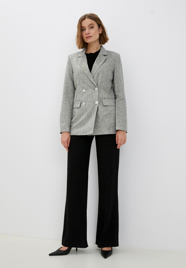 Motivi Жакет - фото 2