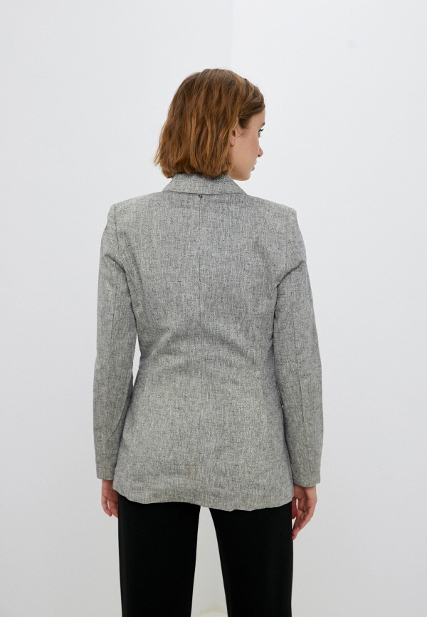 Motivi Жакет - фото 3