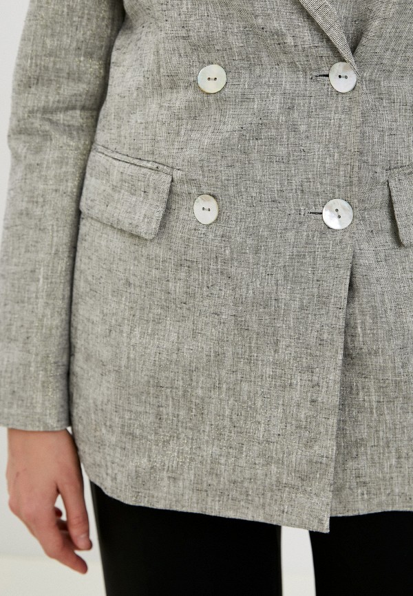 Motivi Жакет - фото 4