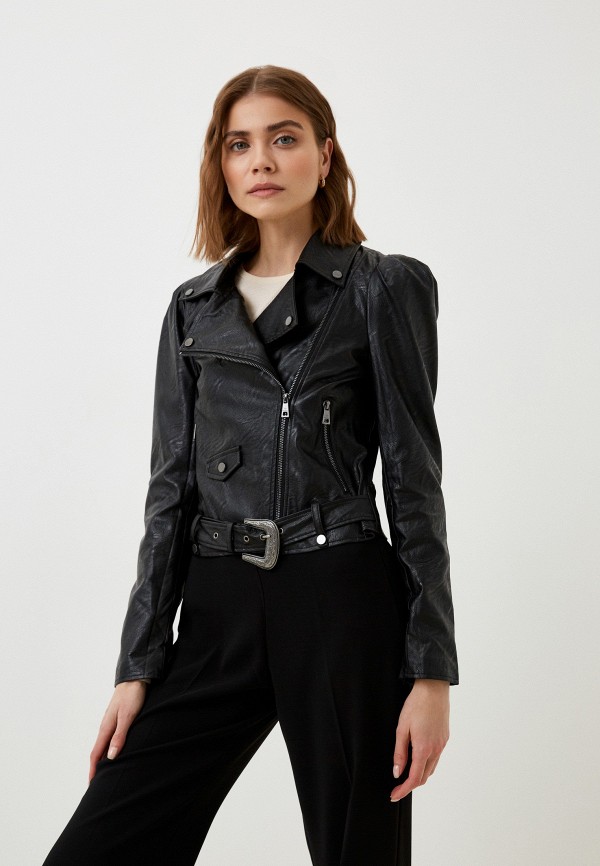 Motivi Косуха - фото 1