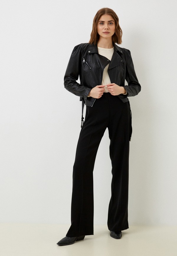 Motivi Косуха - фото 2