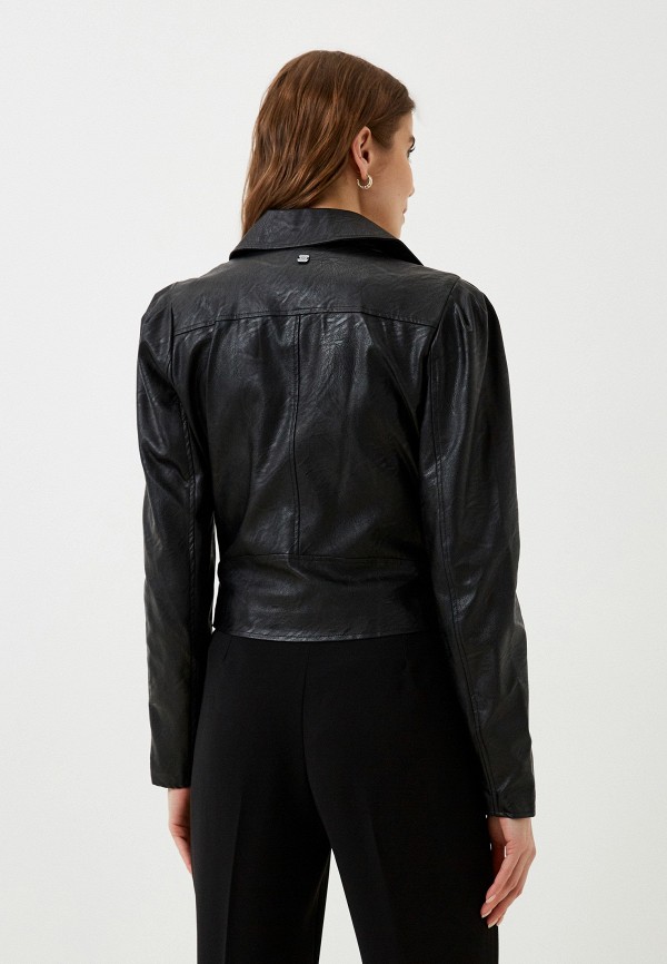 Motivi Косуха - фото 3