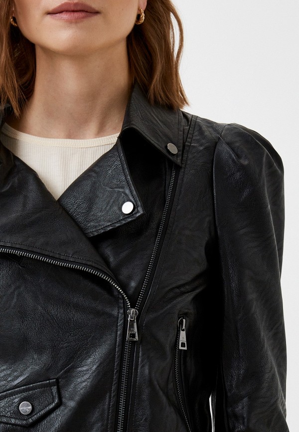 Motivi Косуха - фото 4