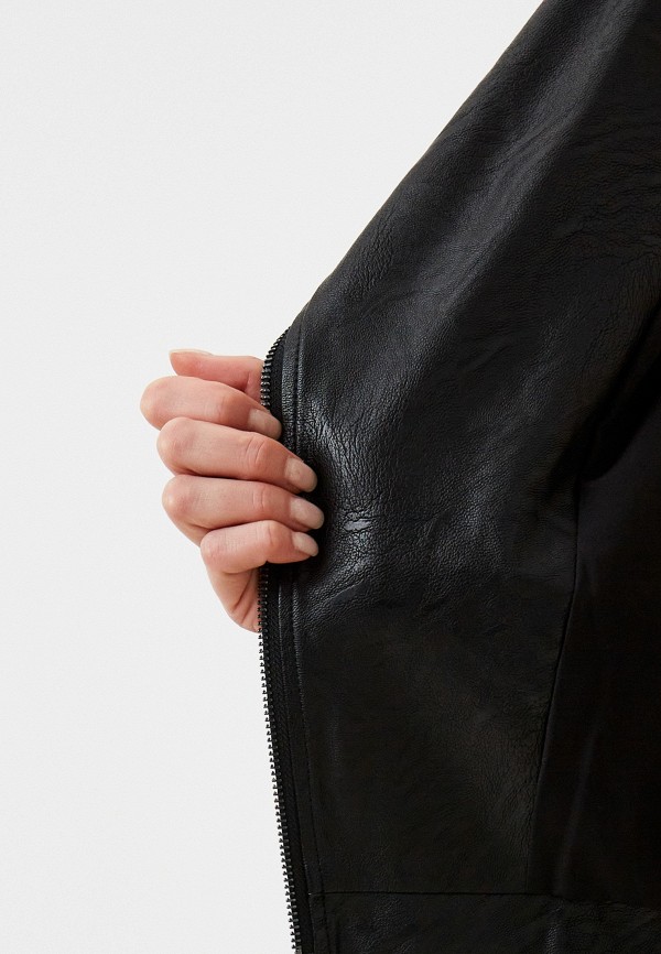 Motivi Косуха - фото 5