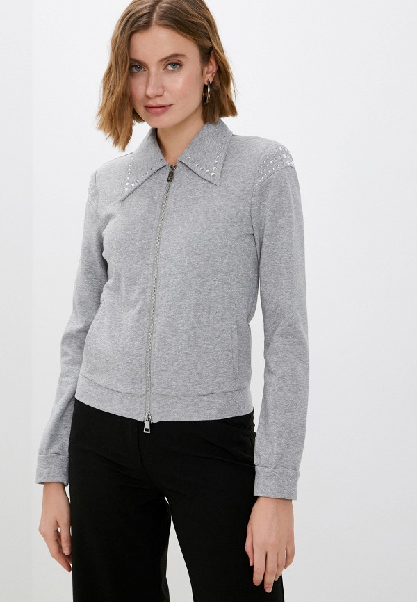 Motivi Олимпийка - фото 1