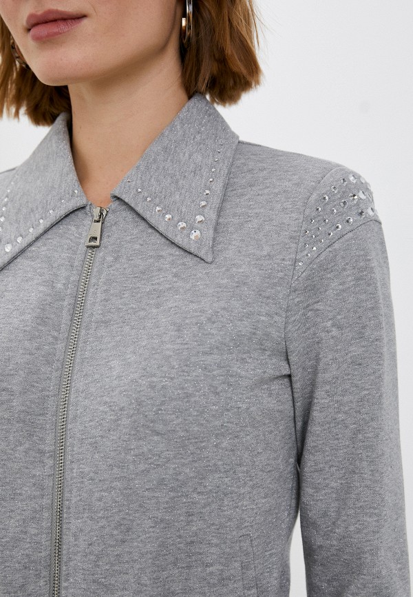 Motivi Олимпийка - фото 4