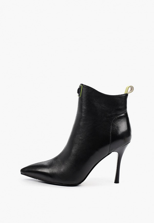 Just Couture Ботильоны - фото 1