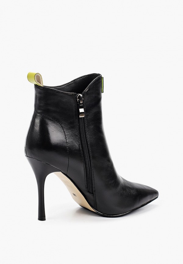 Just Couture Ботильоны - фото 3