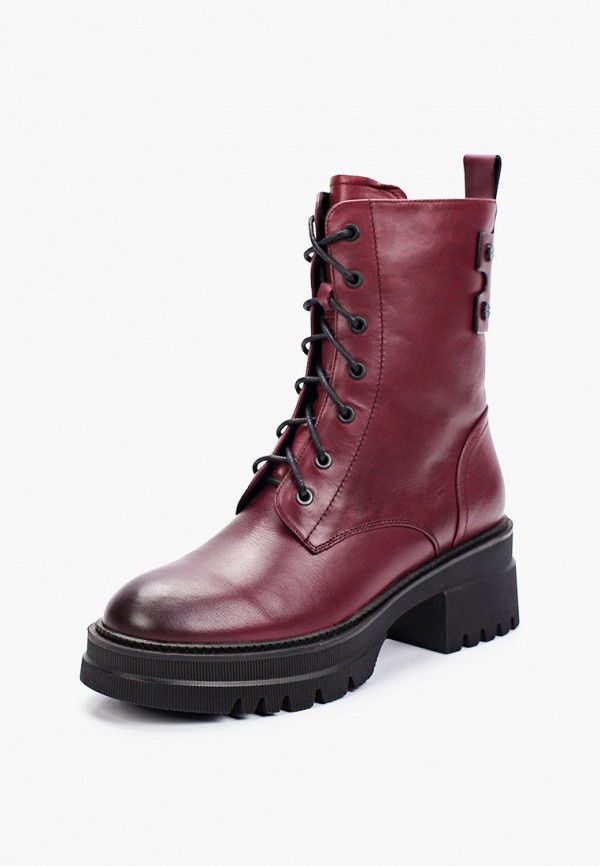 Just Couture Ботинки - фото 2