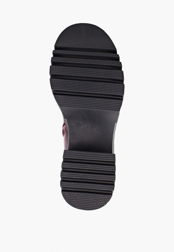 Just Couture Ботинки - фото 5