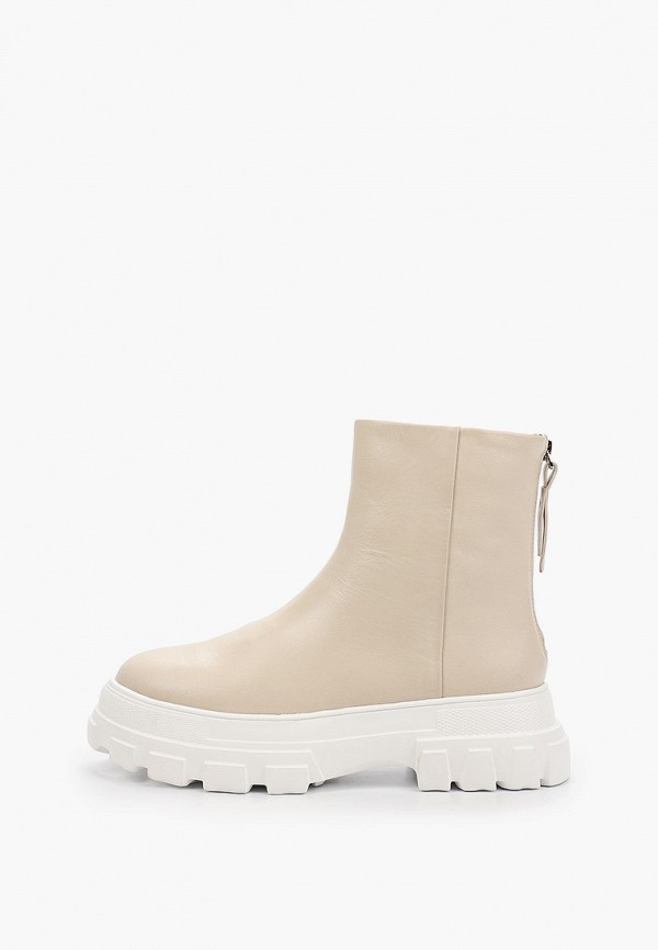 Just Couture Ботинки - фото 1