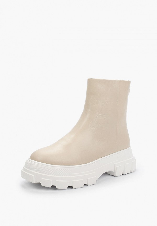 Just Couture Ботинки - фото 2