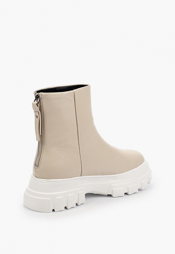 Just Couture Ботинки - фото 3