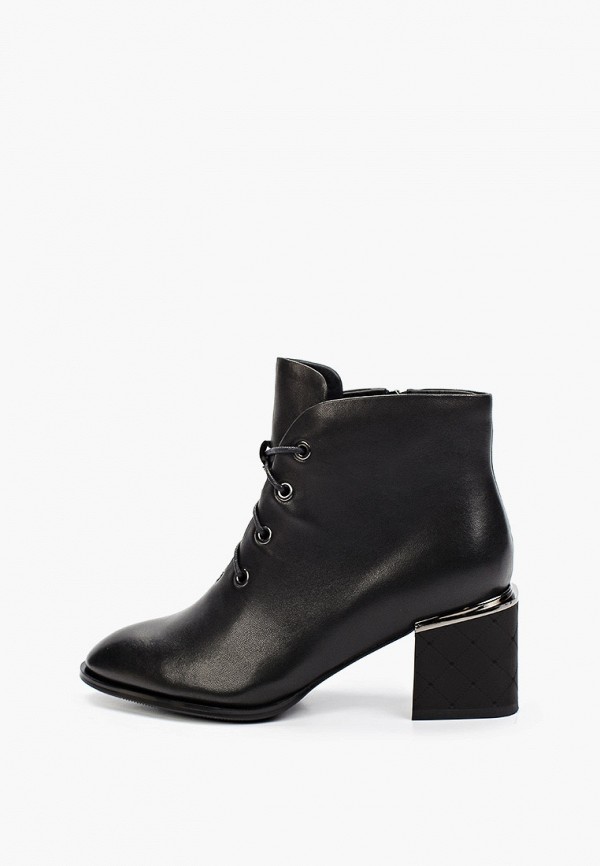 Just Couture Ботильоны - фото 1