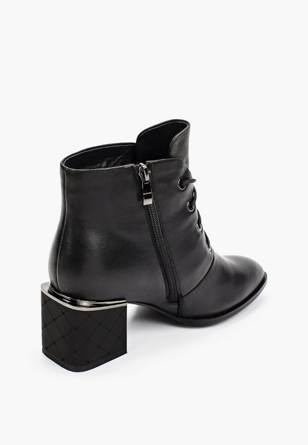 Just Couture Ботильоны - фото 3