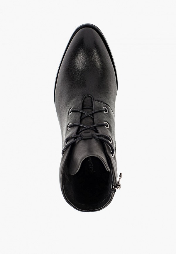 Just Couture Ботильоны - фото 4