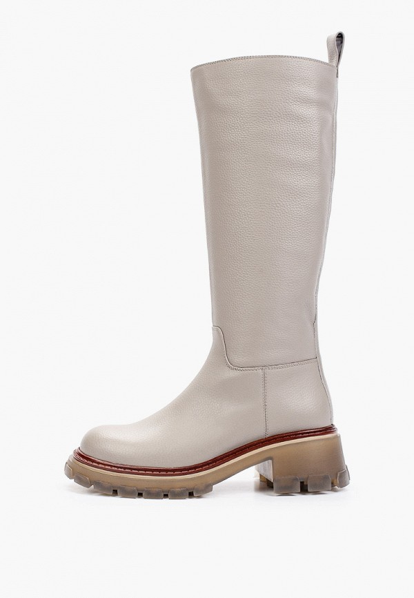 Just Couture Сапоги - фото 1