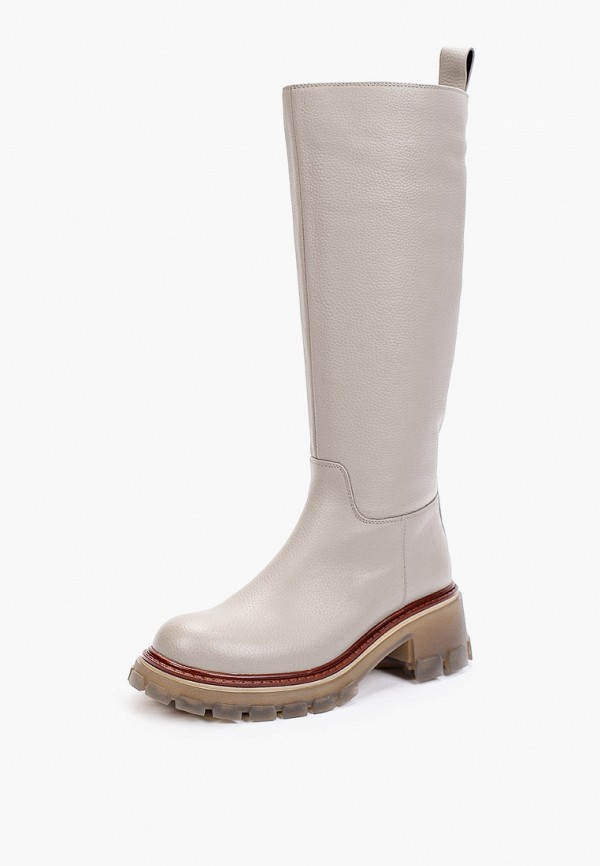 Just Couture Сапоги - фото 2