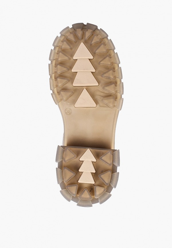 Just Couture Сапоги - фото 5