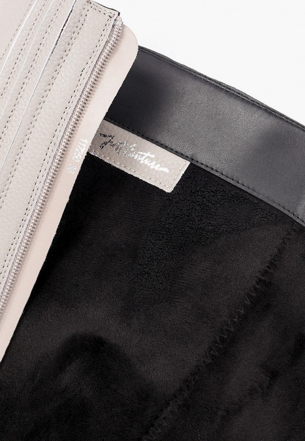 Just Couture Сапоги - фото 6