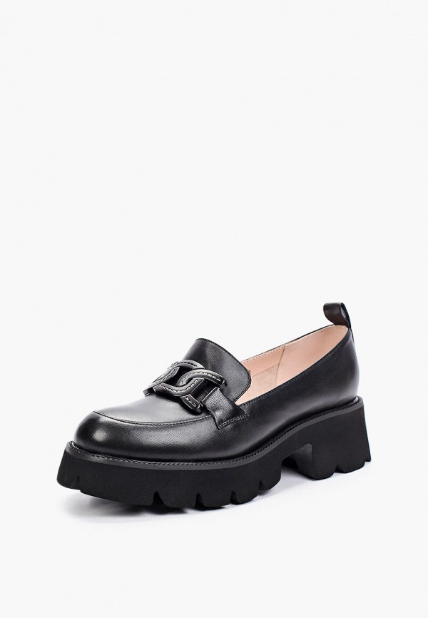 Just Couture Лоферы - фото 2