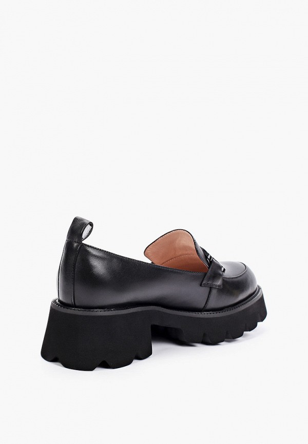 Just Couture Лоферы - фото 3