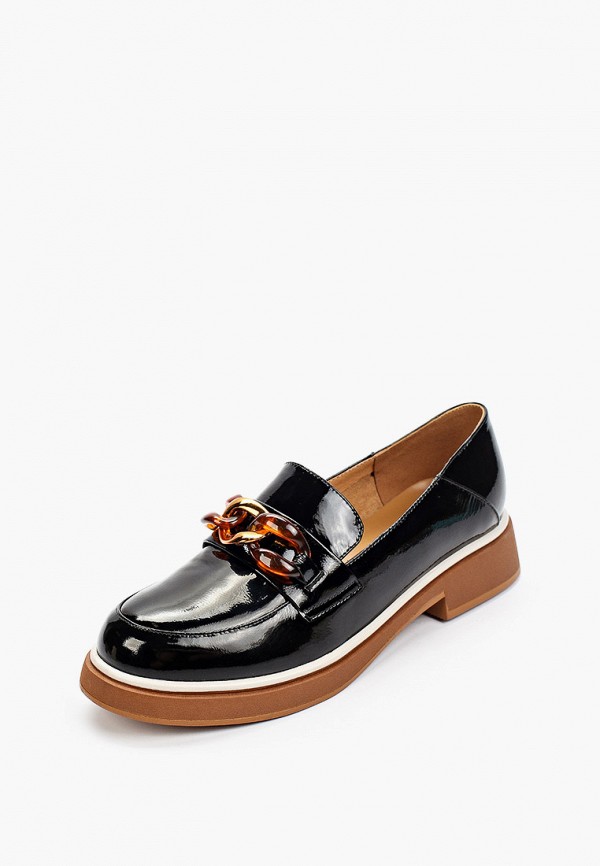 Just Couture Лоферы - фото 2