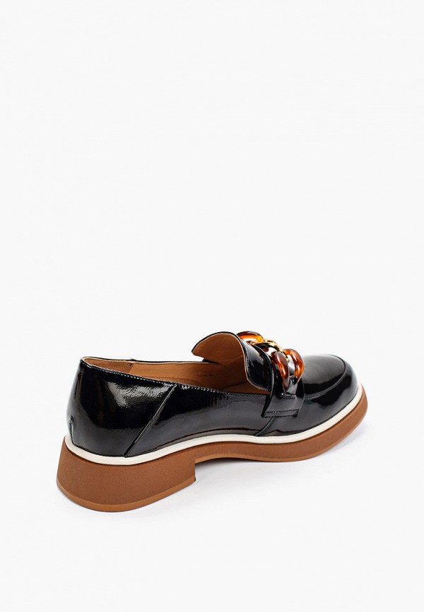 Just Couture Лоферы - фото 3