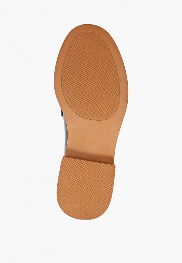 Just Couture Лоферы - фото 5